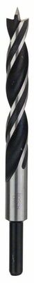 BOSCH Štandardné špirálové vrtáky do dreva 13 x 96 x 151 mm, d 10 mm