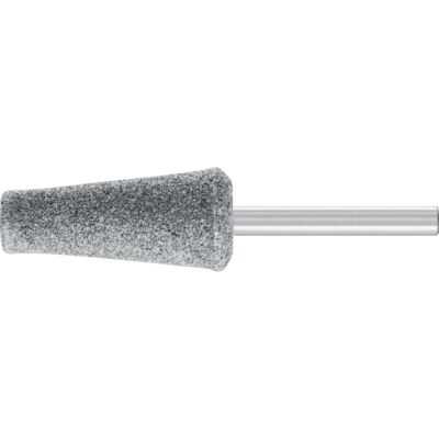 PFERD TOOLS brúsne telieska KE 1645 6 CU 46 R5V CAST EDGE N