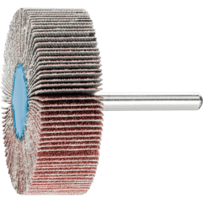 PFERD TOOLS Plátenné kotúče F 6020/6 A 80