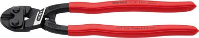 KNIPEX Kliešte štikacie pákové 250mm Cobolt / 7101250 Knipex