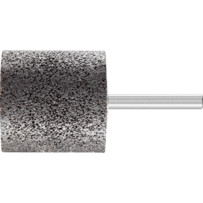 PFERD TOOLS brúsne telieska ZY 4040 6 AN 24 N5B INOX EDGE