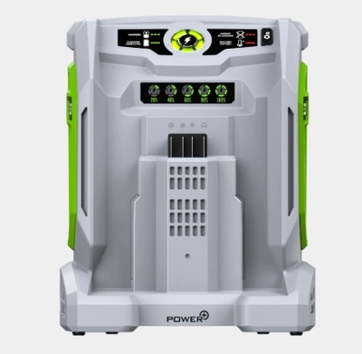 Ego Power Nabíjačka rýchla 700 W - CH7000E