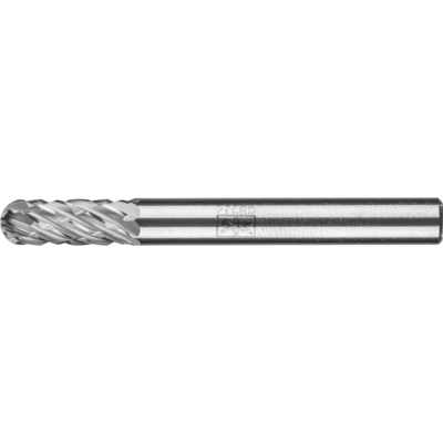 PFERD TOOLS Karbidové frézy WRC 0616/6 ALLROUND