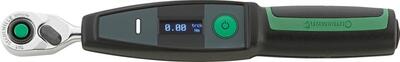 STAHLWILLE Kľúč momentový 1/4" 1-20 Nm SENSOTORK 701 Stahlwille