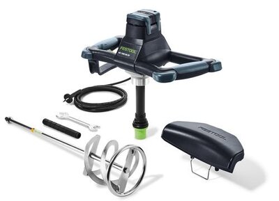 FESTOOL Keverő MX 1000 RE EF HS2 575806
