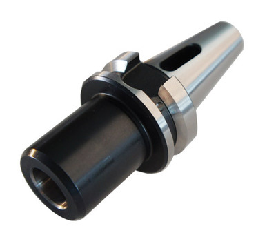 OPTIMUM Redukcia BT40 / MK3