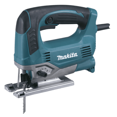 MAKITA JV0600K - Priamočiara píla
