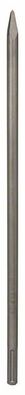 BOSCH Hegyes vésők SDS-max 600 mm