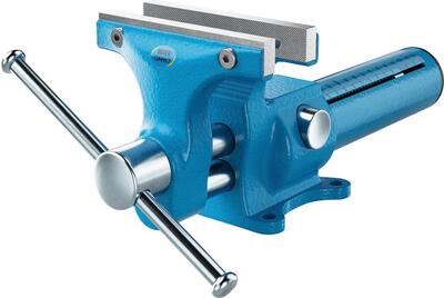 BROCKHAUS HEUER Zverák dielenský 120mm Compact Brockhaus