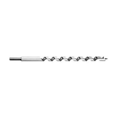 DeWALT DT4634 - kígyó alakú fafúró 10x380 mm