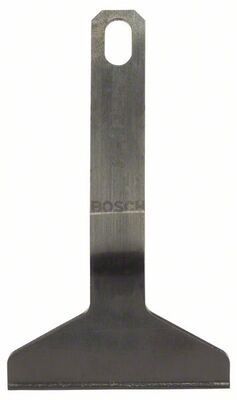 BOSCH Nuž škrabky SM 60 HM 60 mm