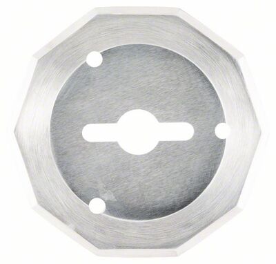 BOSCH Horný nôž pre stroje GUS 9,6 V a GUS12V-300 - 2608635126