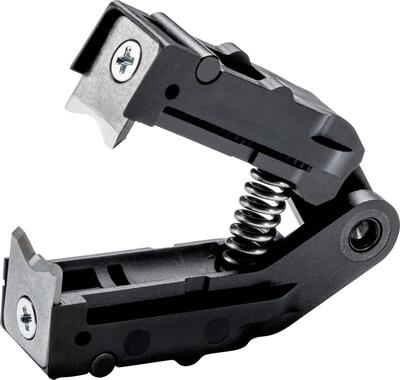 KNIPEX Nôž náhradný pre 12 52 195 / 12 49 31 Knipex