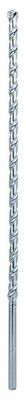 BOSCH Vrtáky do kamena CYL-1 12 x 350 x 400 mm, d 9 mm