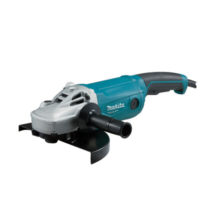 MAKITA M9001B Uhlová brúska 230 mm