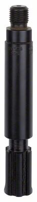BOSCH Upínacia stopka SDS-max pre upínacie sklucovadlo 1/2"-20 UNF