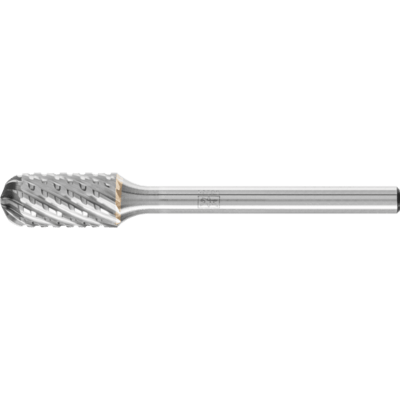 PFERD TOOLS Karbidové frézy WRC 0613/3 TITÁN