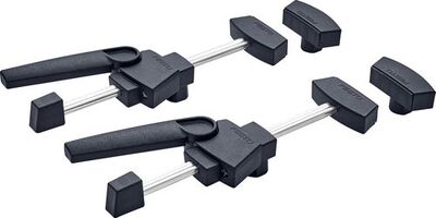 FESTOOL Upínacie prvky MFT-SP 488030