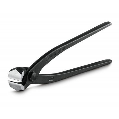 STANLEY Armovacie kliešte 280mm 184182