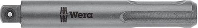 WERA Držiak nástroja 1/4" x 70mm 870/14 Wera