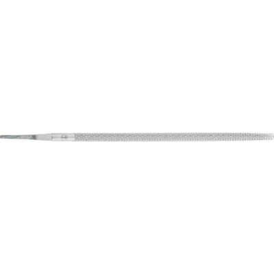 PFERD TOOLS Drevené pilníky a rašple 1562 250 H2