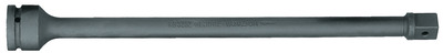 GEDORE KB 3290-16 Predĺženie pneumatického skrutkovača 3/4" 405 mm