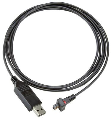 FORMAT Kábel dátový USB inkSoftware Format