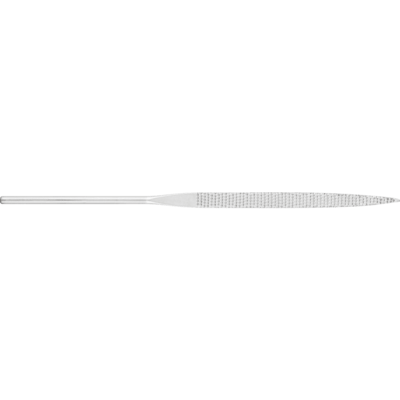 PFERD TOOLS Drevené pilníky a rašple 2506 140 H2