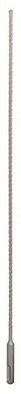 BOSCH Vrtáky do kladív SDS-plus-5 5 x 400 x 465 mm