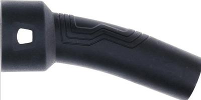 BOSCH Könyök (antisztatikus) - 2608000769