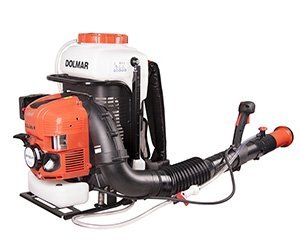 DOLMAR SP-7650.4 R