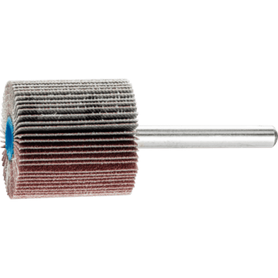 PFERD TOOLS Plátenné kolesá F 3030/6 A 150