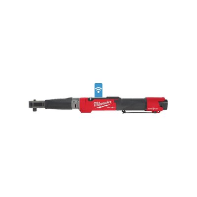 MILWAUKEE M12 ONEFTR12-201C 1/2" DIGITÁLIS RACSNIS 4933464970