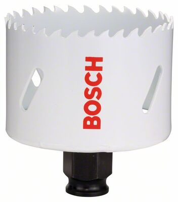 BOSCH Dierová píla Progressor 65 mm, 2 9/16"