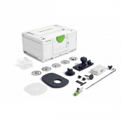 FESTOOL 578046 Tartozékok suprava ZS-OF 1010 M