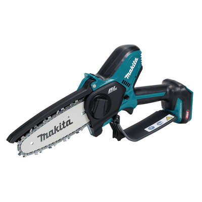 MAKITA UC029GZ01 - Akkumulátoros láncfűrész akkumulátor és töltő nélkül