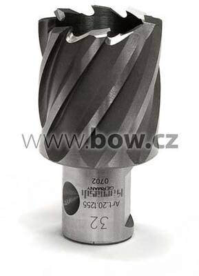Karnasch® Jadrový vrták Ø 32 mm Karnasch SILVER-LINE 25