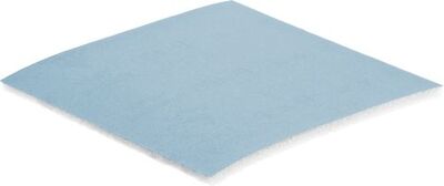 FESTOOL Brúsny pás 115x25m P240 GR SOFT Granat