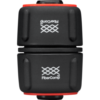 FISKARS Oprava spojky FiberComp™ na hadice 19 mm (3/4") | 1054785