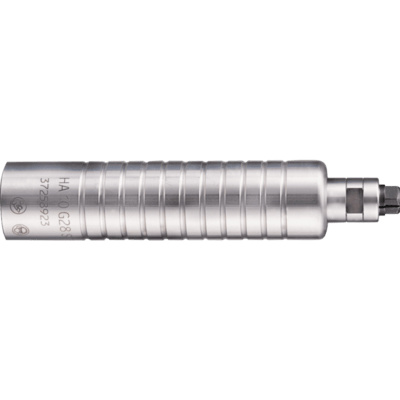 PFERD TOOLS Flexibilné hriadeľové stroje HA 10 G28 STV