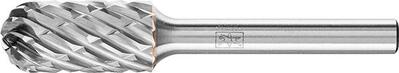 PFERD Fréza tvrdokov WRC 1225 / 6 L65 STEEL Pferd