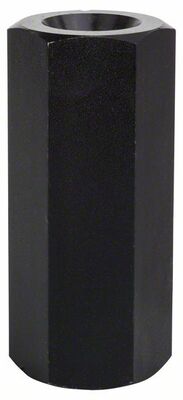 BOSCH Adaptér pre diamantové vrtacie korunky 1 1/4" UNC, G 1/2" - 2608598043