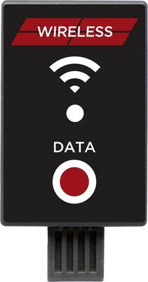 FORTIS Vysielač bezdrôtový Wireless pre posuvné meradlo Fortis