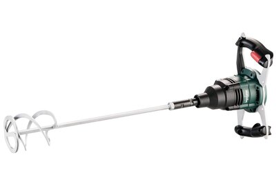 METABO RW 18 LTX 200 - Aku miešadlo 601163850