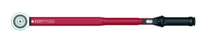 GEDORE RED Kľúč momentový 3/4 80-400 Nm R78900400 Gedore Red