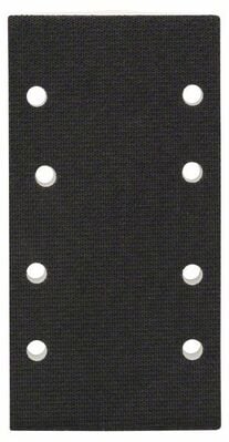 BOSCH 2608601129 - Adaptér 185 x 93 mm