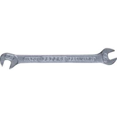PFERD TOOLS Elektrické stroje DM SW 4/4 mm