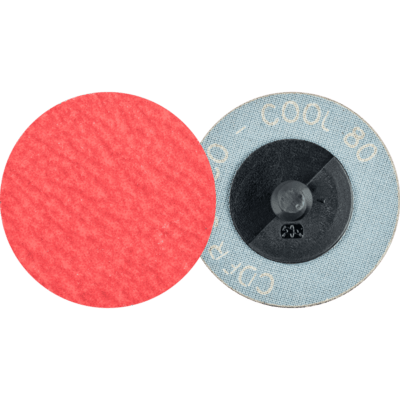 PFERD TOOLS COMBIDISC Brúsky CDFR 50 CO-COOL 80