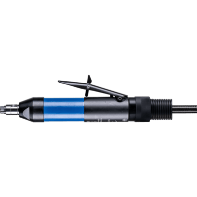 PFERD TOOLS Pneumatické brúsky a príslušenstvo PGAS 3/70 HV