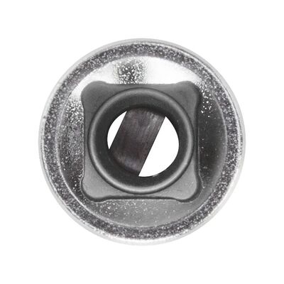 GEDORE RED Adaptér bitový 1/4x1/4 R47100103 Gedore Red